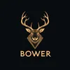 bower_animals