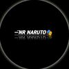 naruto_2.0_