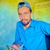 akbar_official_007