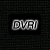 dvri.vito