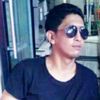 syam.dindong
