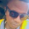 mrmansaray02