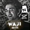 WAJI  EDITZ  👑💫