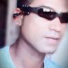 manto.blao