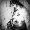 dsmizd.44