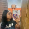 isaayxz_07