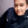 karol.fajardo5