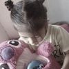 far_26112