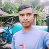 md.sujon7184