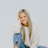 Emily | Jesus & TT Shop