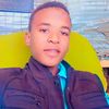user18209684210095