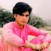 sajan0465