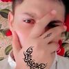 yasir_khan__313