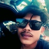 aditya.rahman2302