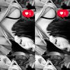 unluckyforever53