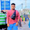 aweys.boqorka