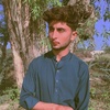 saqi.kha.491