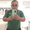 luiguii983
