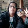 khing0659