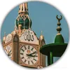 joja.bhatti