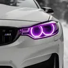black_auto2