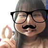 phm.dinh.hng.giang