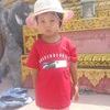 nan.swal8