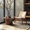 WabiSabi.Furniture