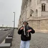 kingkoyloyy