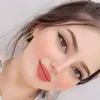 qlleyb