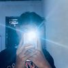 _fahmii__