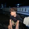 bocil.kdl