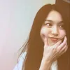iiii.gh17