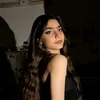 lyalda_