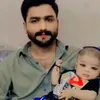 rana.hasnain399