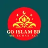 Go Lslam BD🇧🇩