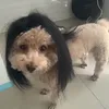 mai_nu_68