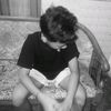 swetboy12