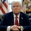 trump_sempre_tem_