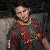 mohammedyamanmousalli963