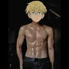 danimuhfirdani