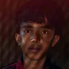 user054825060