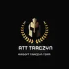 airsoft.tarczyn.t