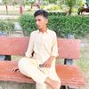 saqib.khokhar59