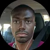 TJR