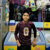 sahid11143