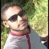 dinesh6718