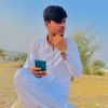 .umair.king4