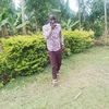 brian.wangila0