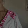 clara.dsgpcd15